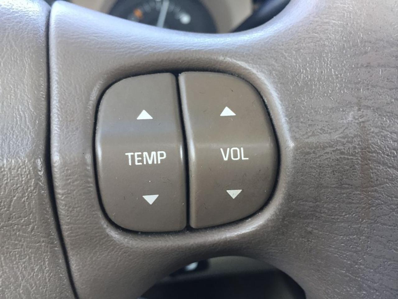 639494.11196693