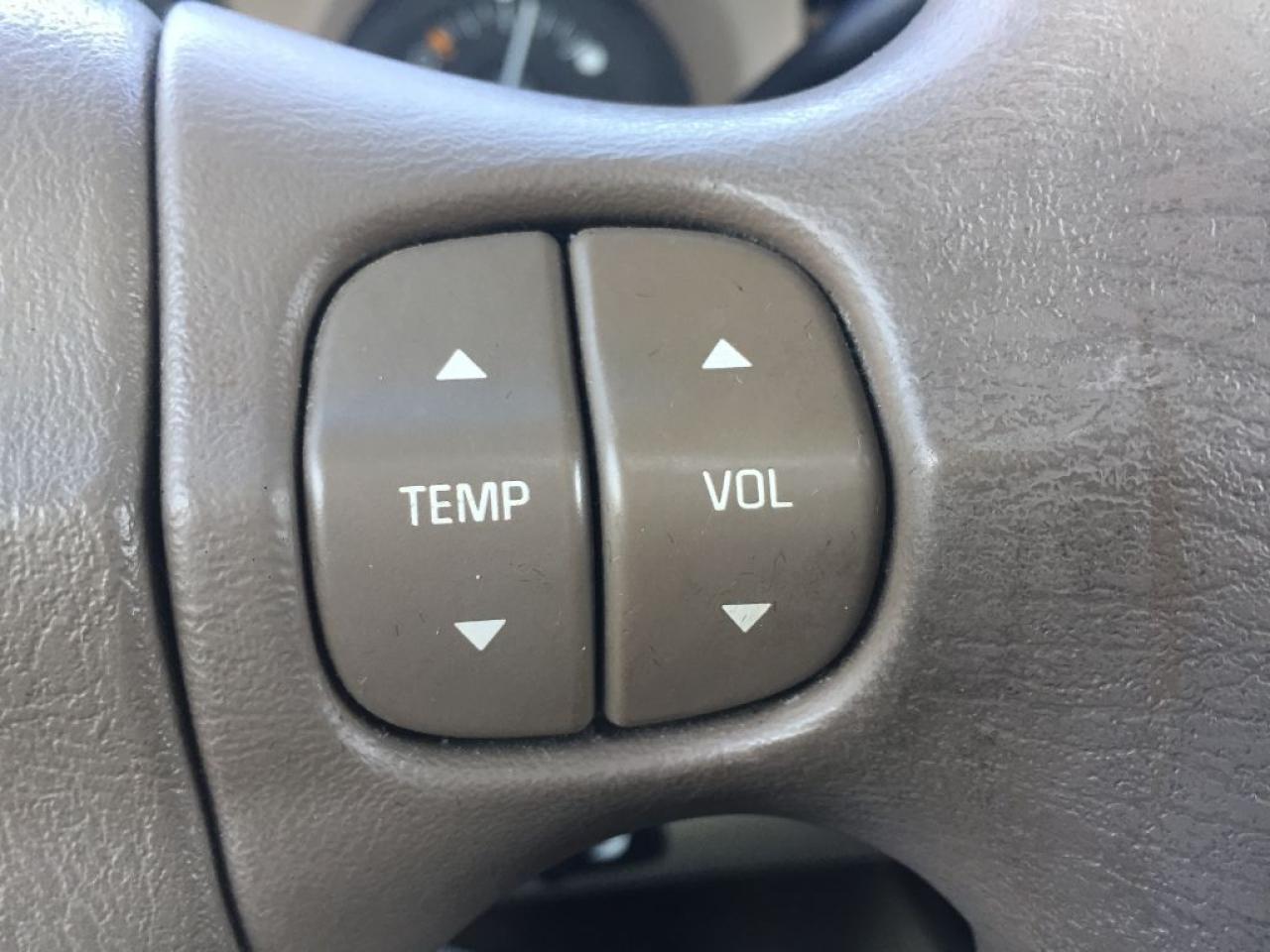 639494