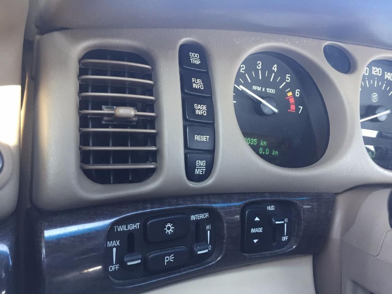 639494.11196694