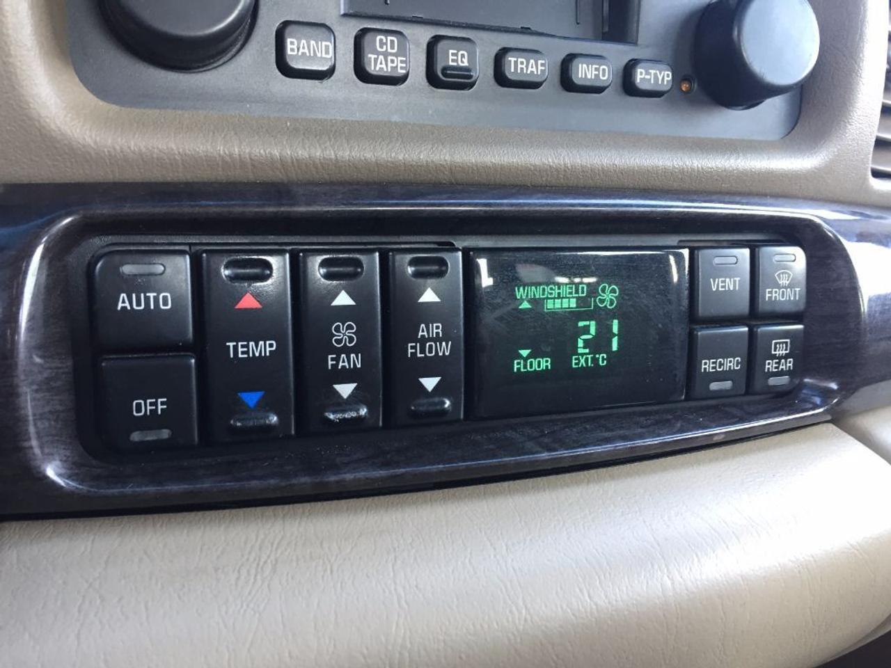 639494.11196696