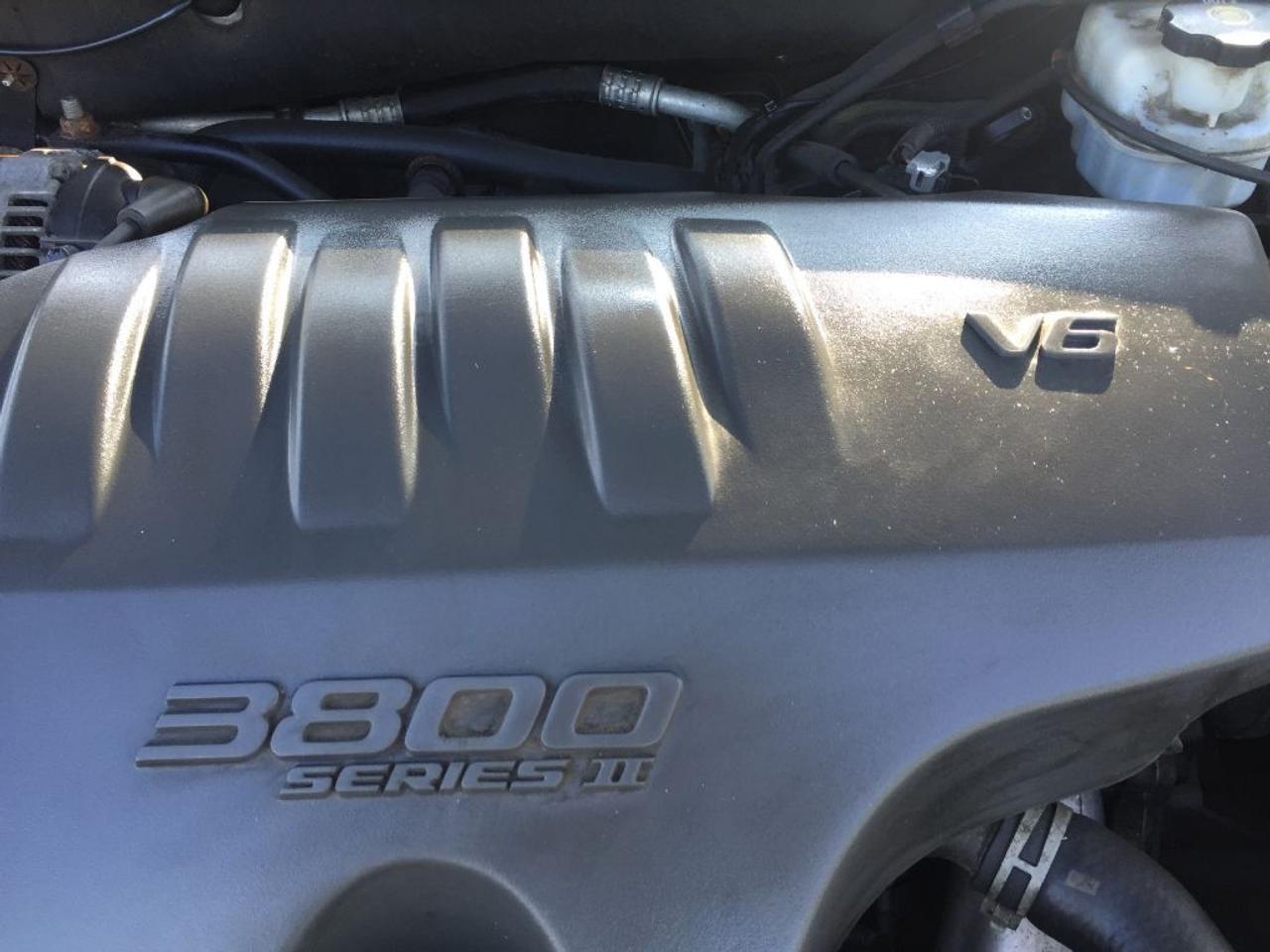 639494.11196702