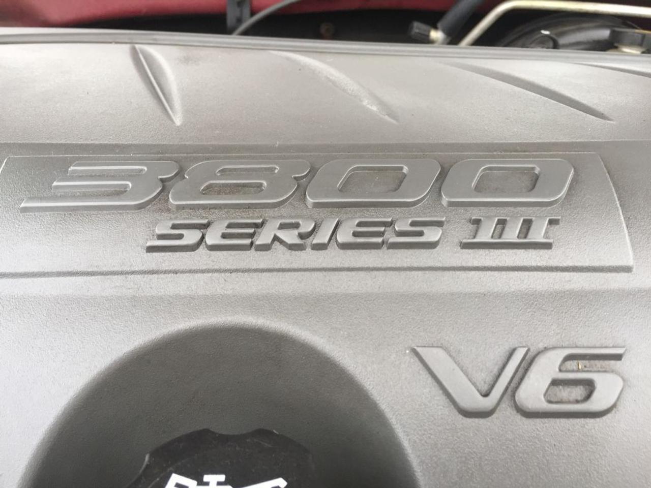 639495.11196718