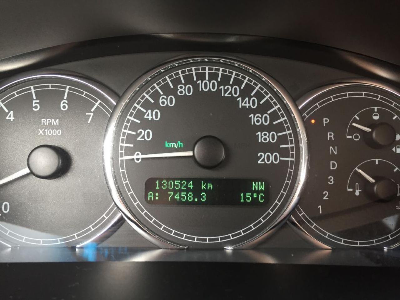 639495