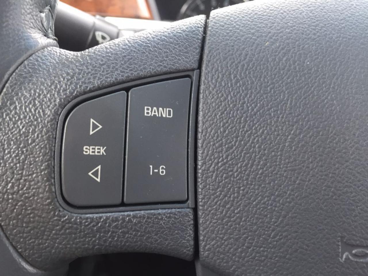 639495