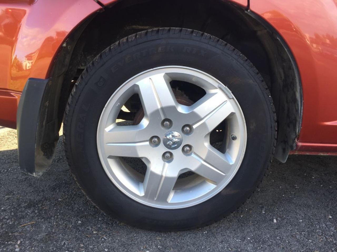 639496.11196739