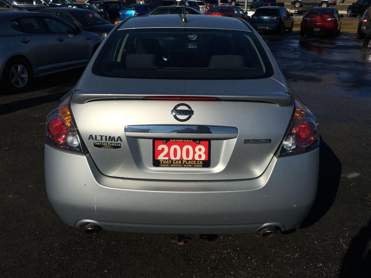 639497
