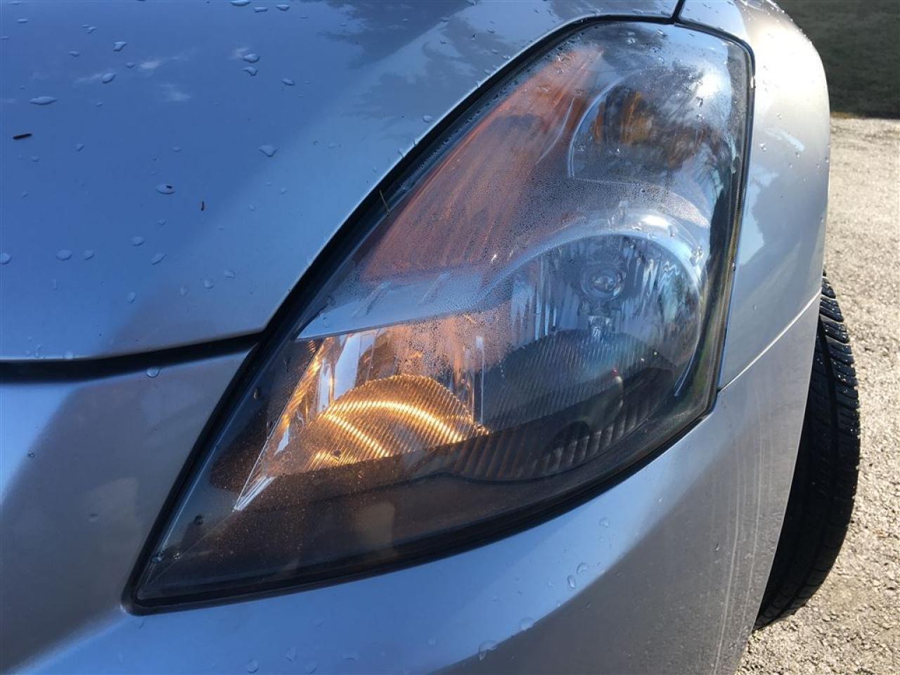 639497