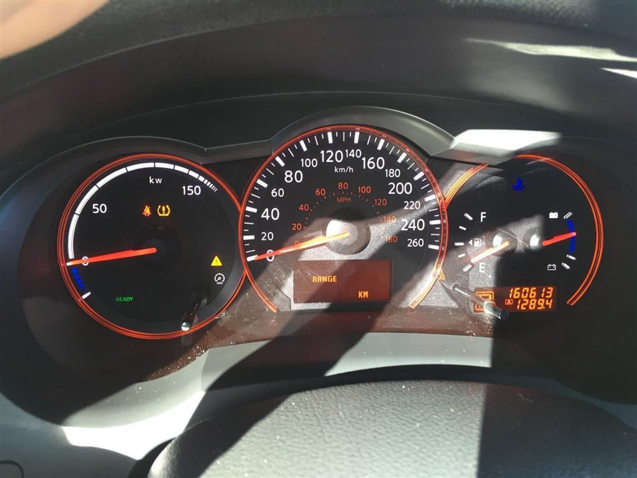 639497.11196772