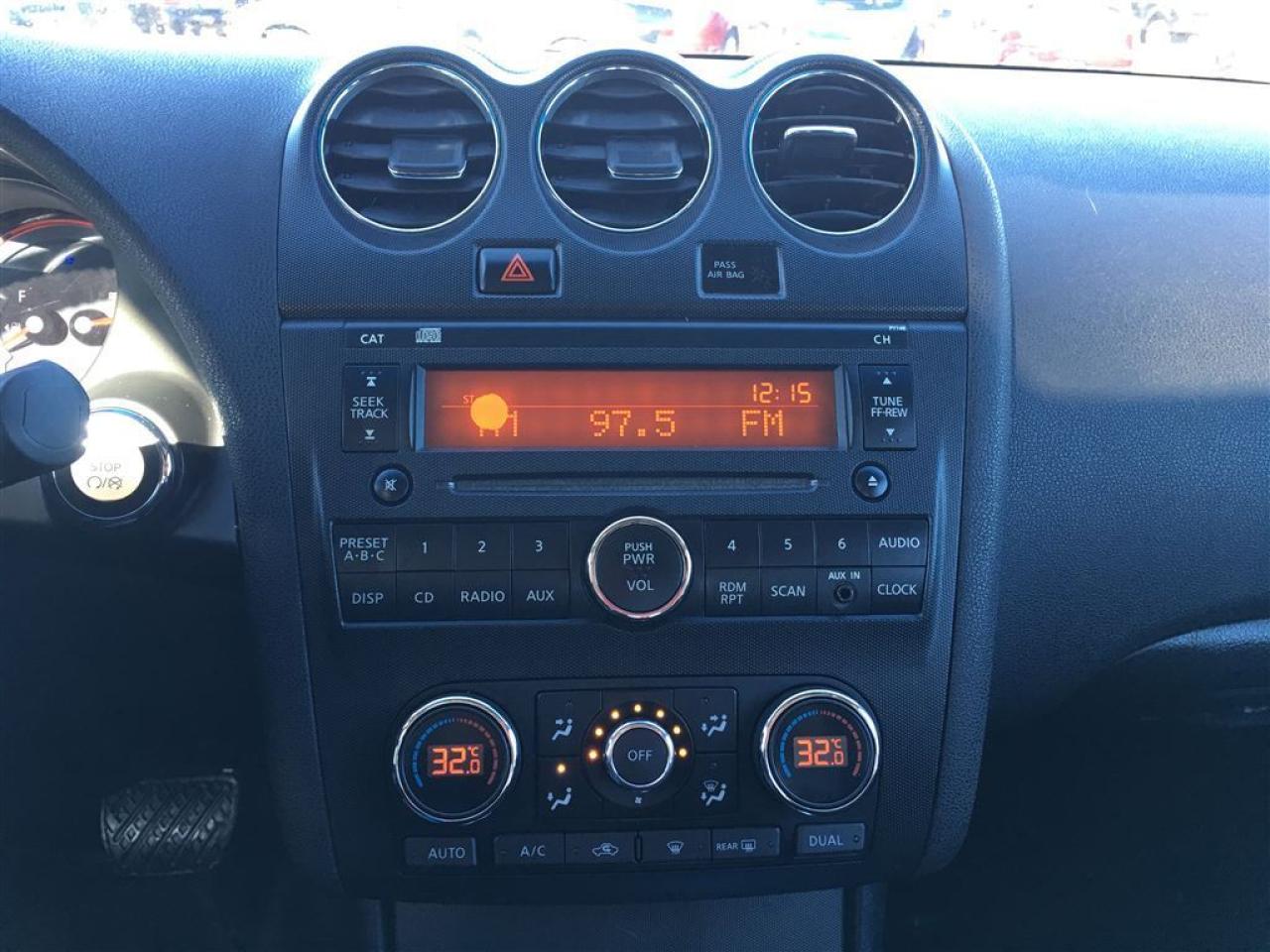639497