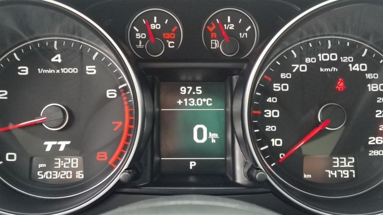 639498