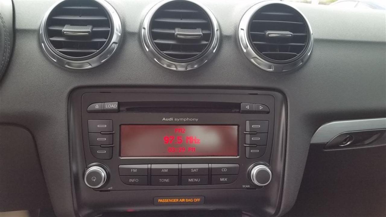 639498