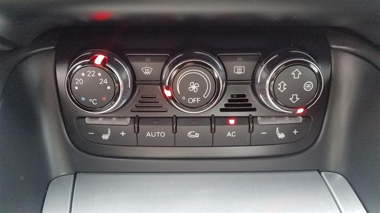 639498.11196799