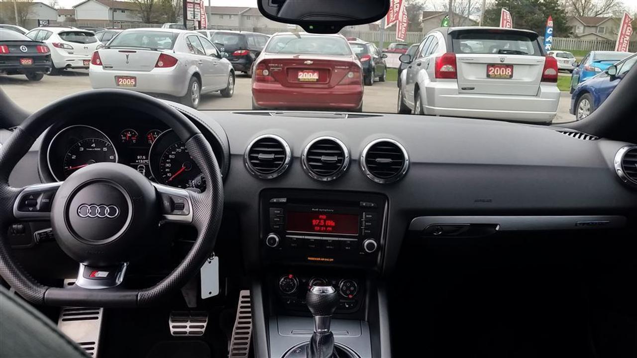 639498.11196802
