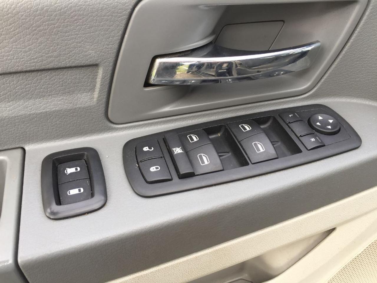 639499.11196824