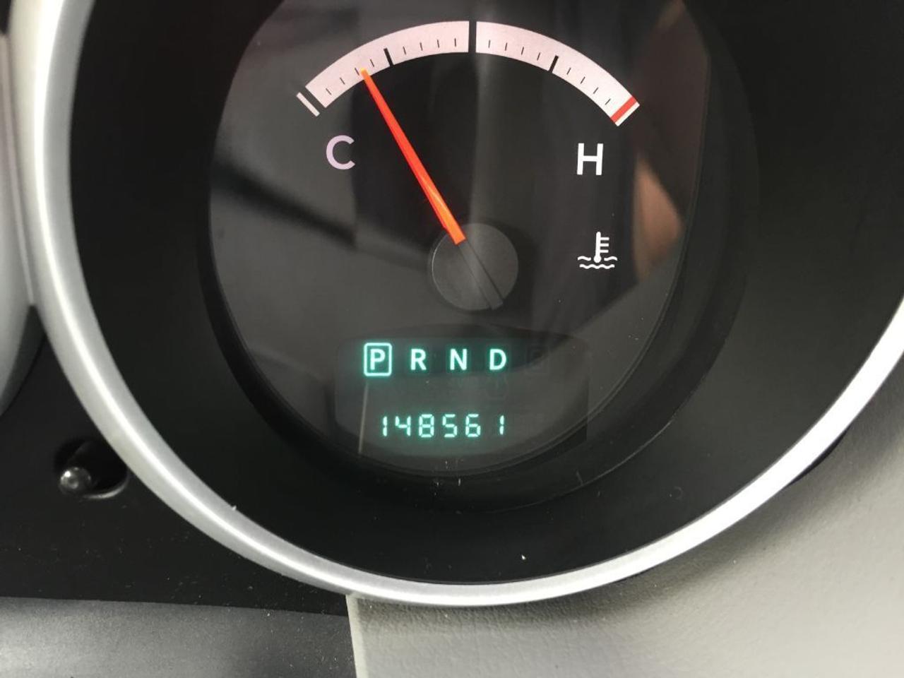 639499.11196826