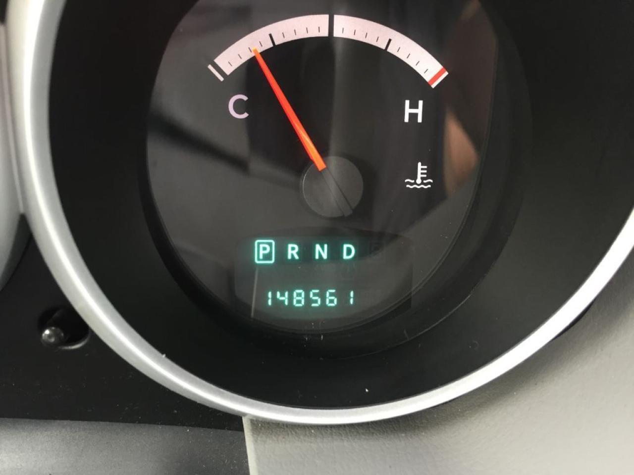 639499