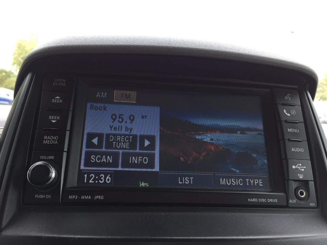639499.11196828