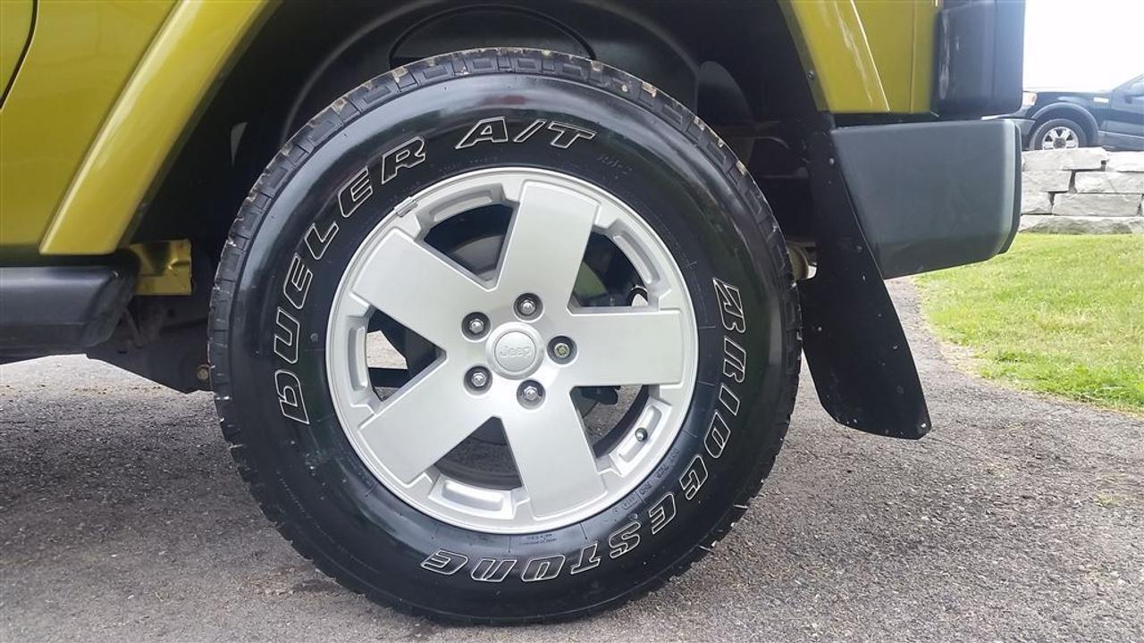 639500.11196839