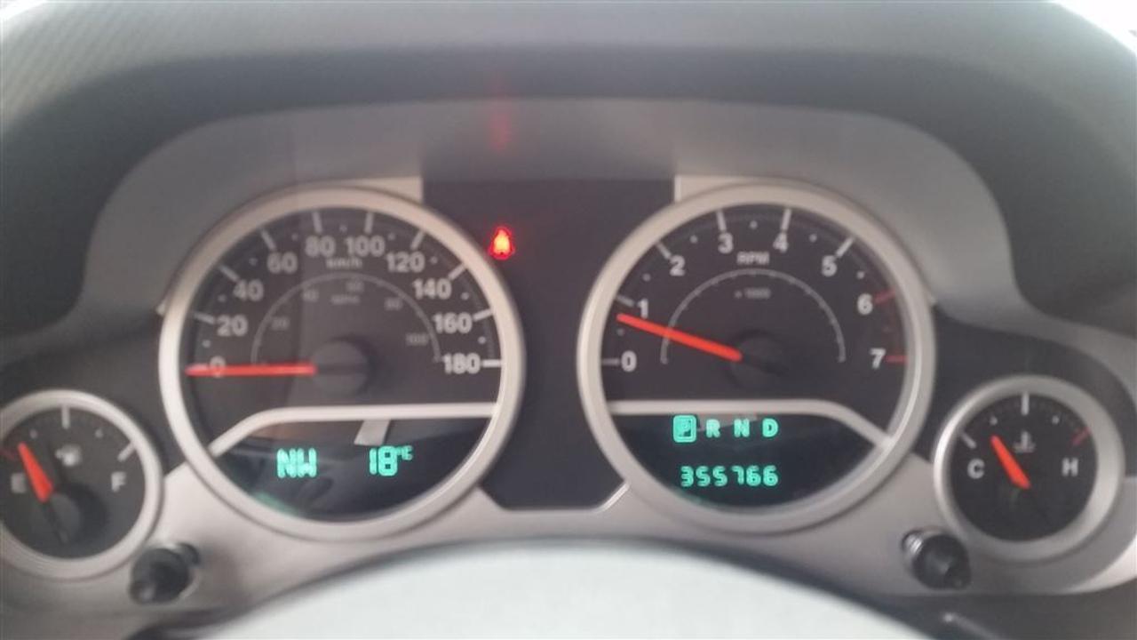 639500.11196846