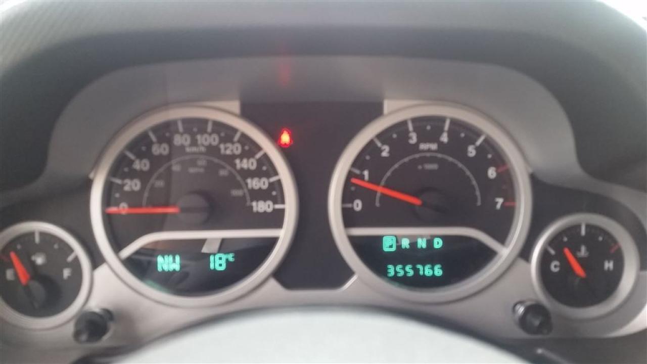 639500