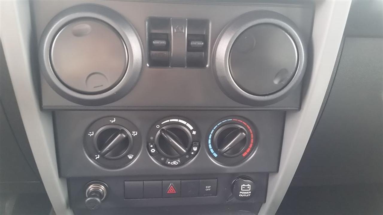 639500.11196849