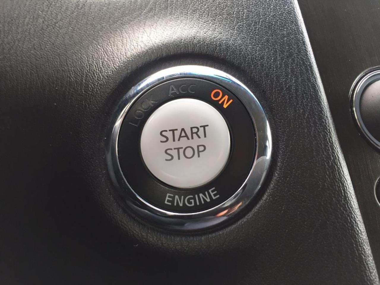 639502.11196887