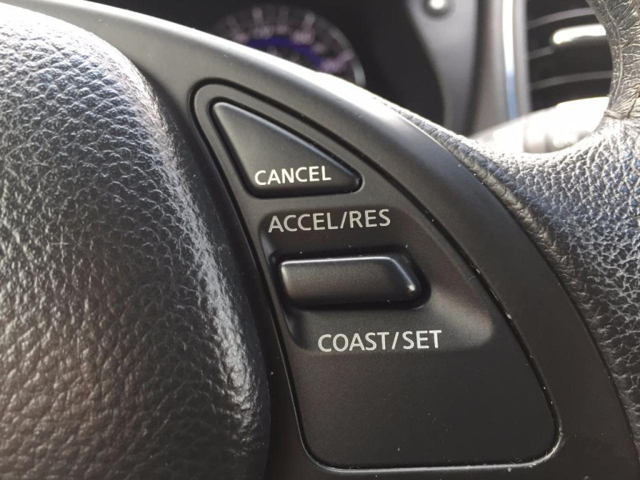 639502
