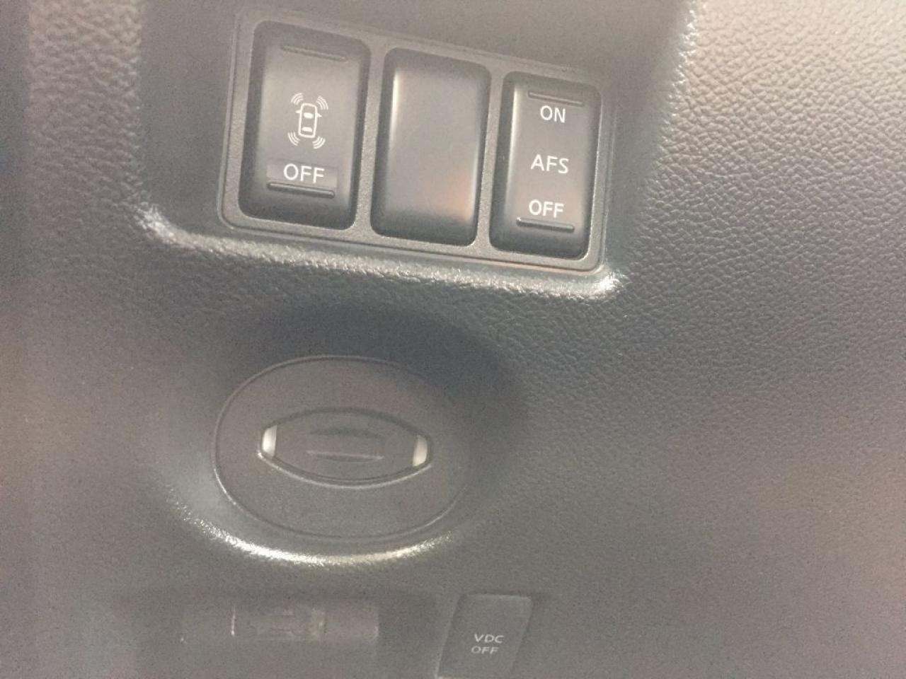 639502