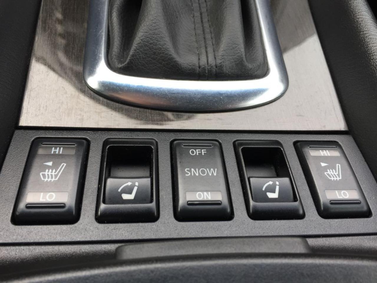 639502