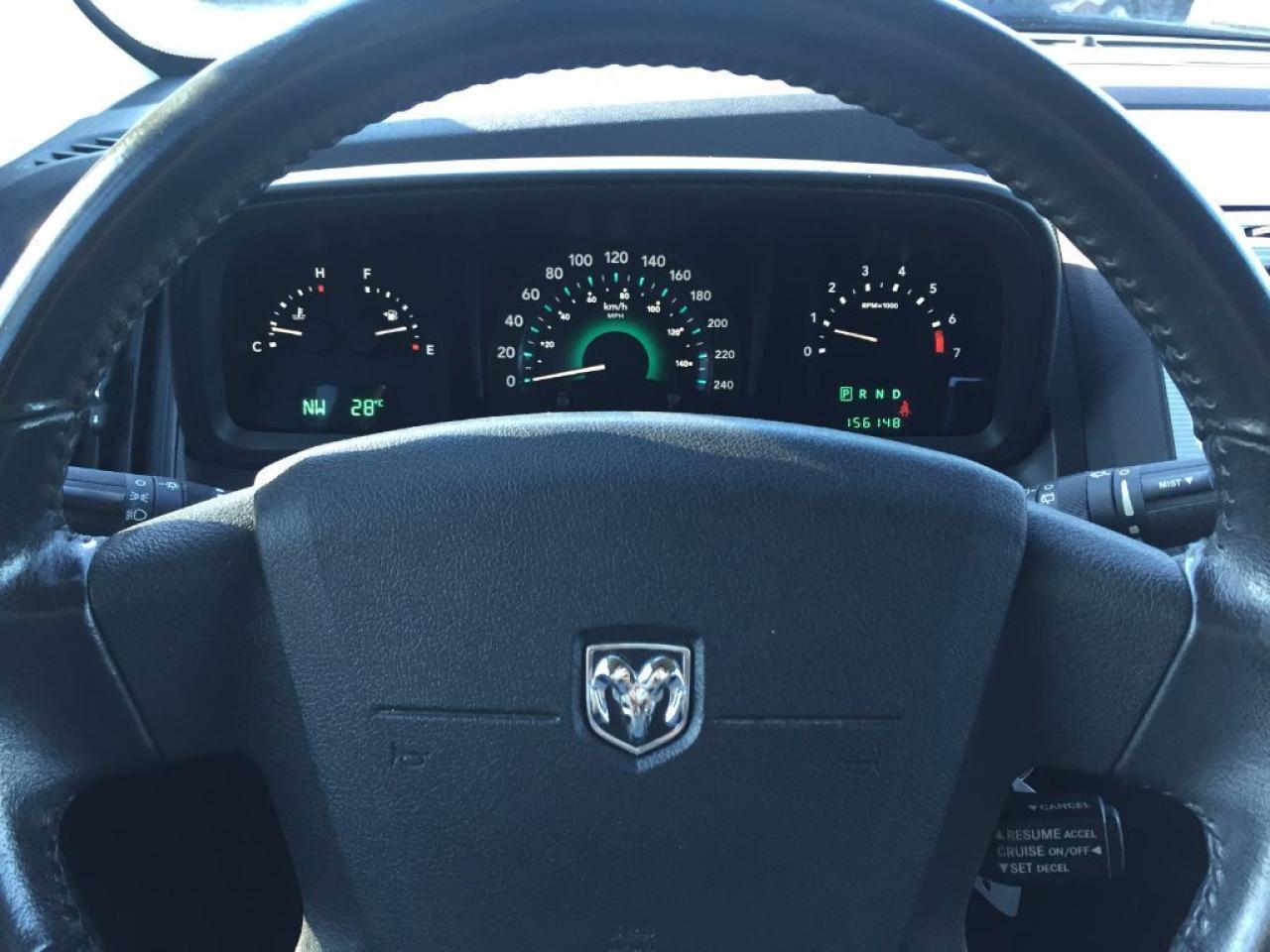 639504