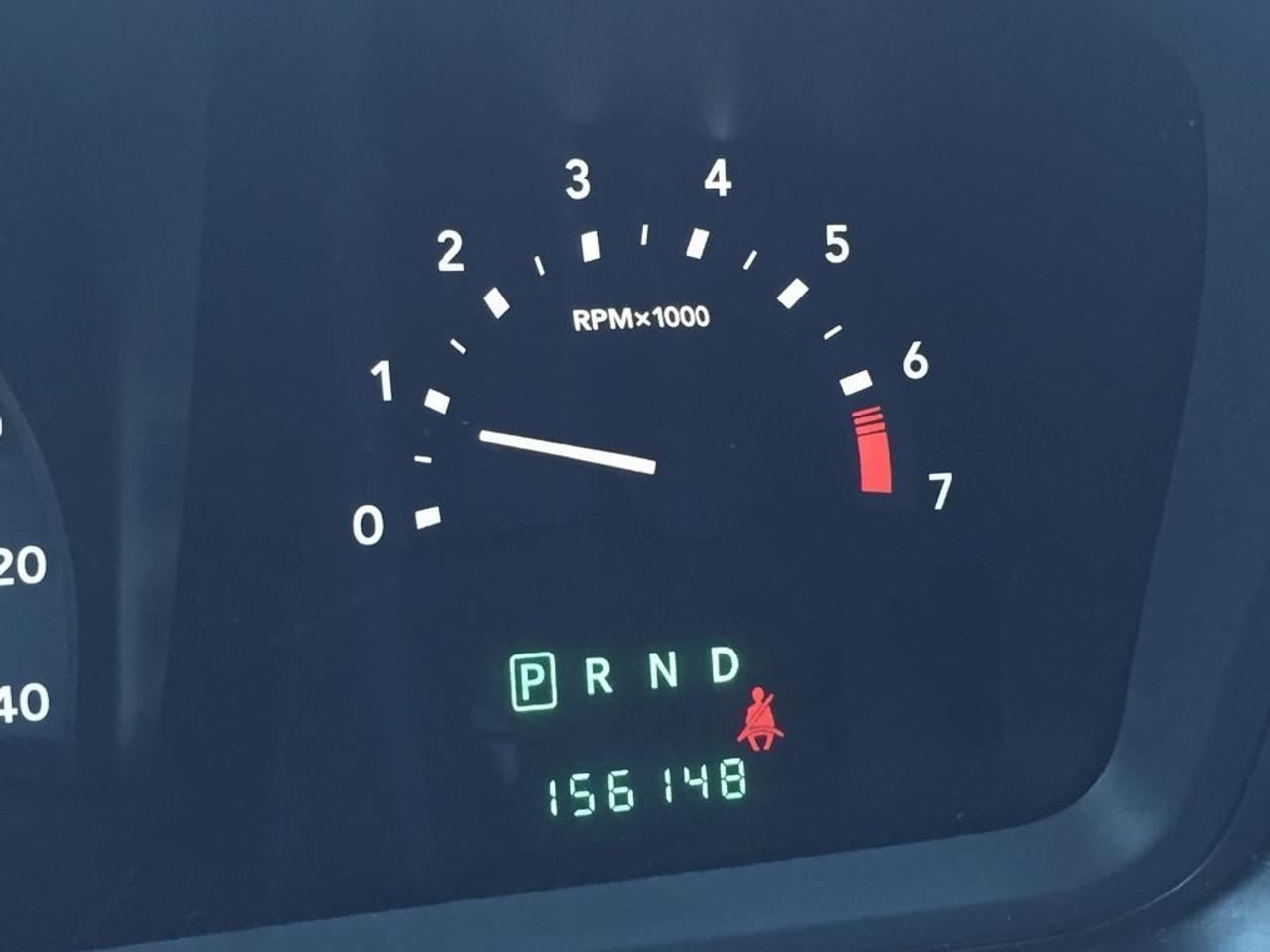 639504.11196951