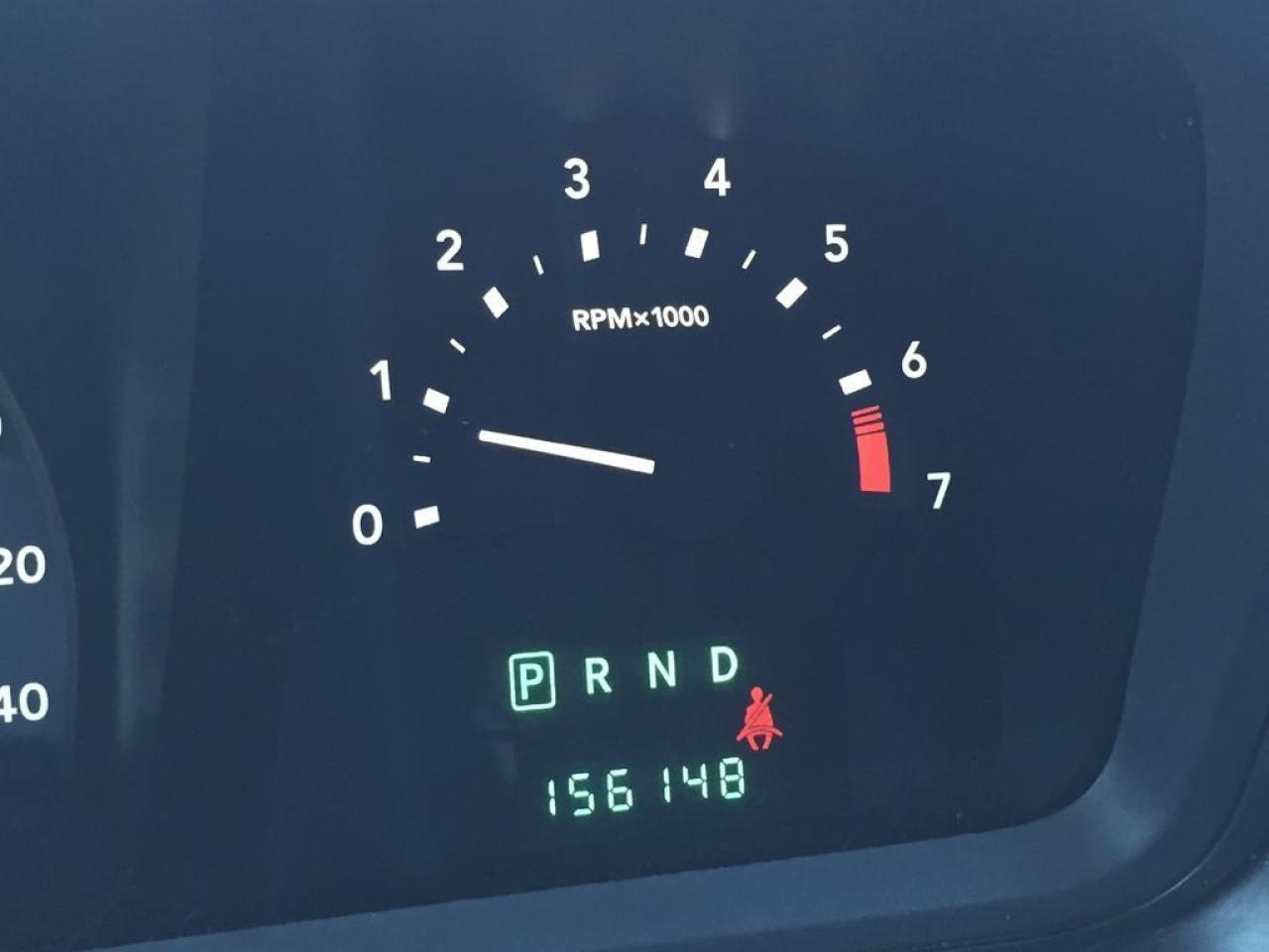 639504