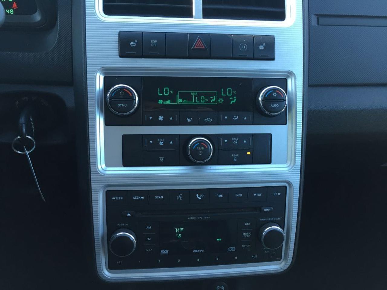 639504.11196953