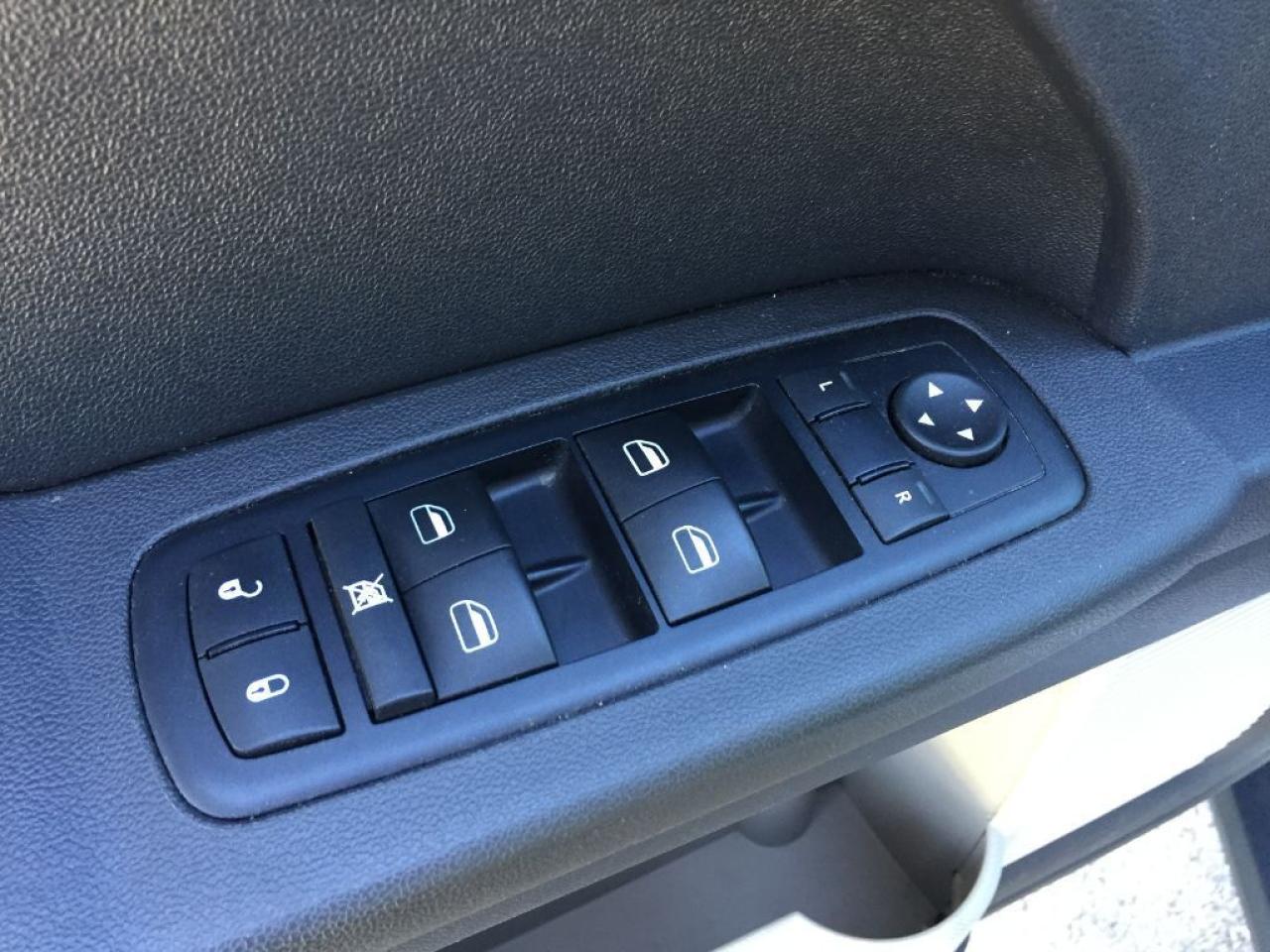 639504