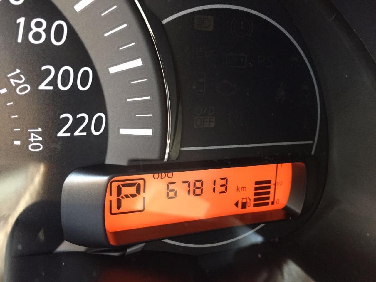 639505.11196984