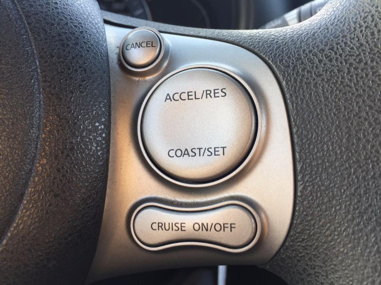 639505.11196985