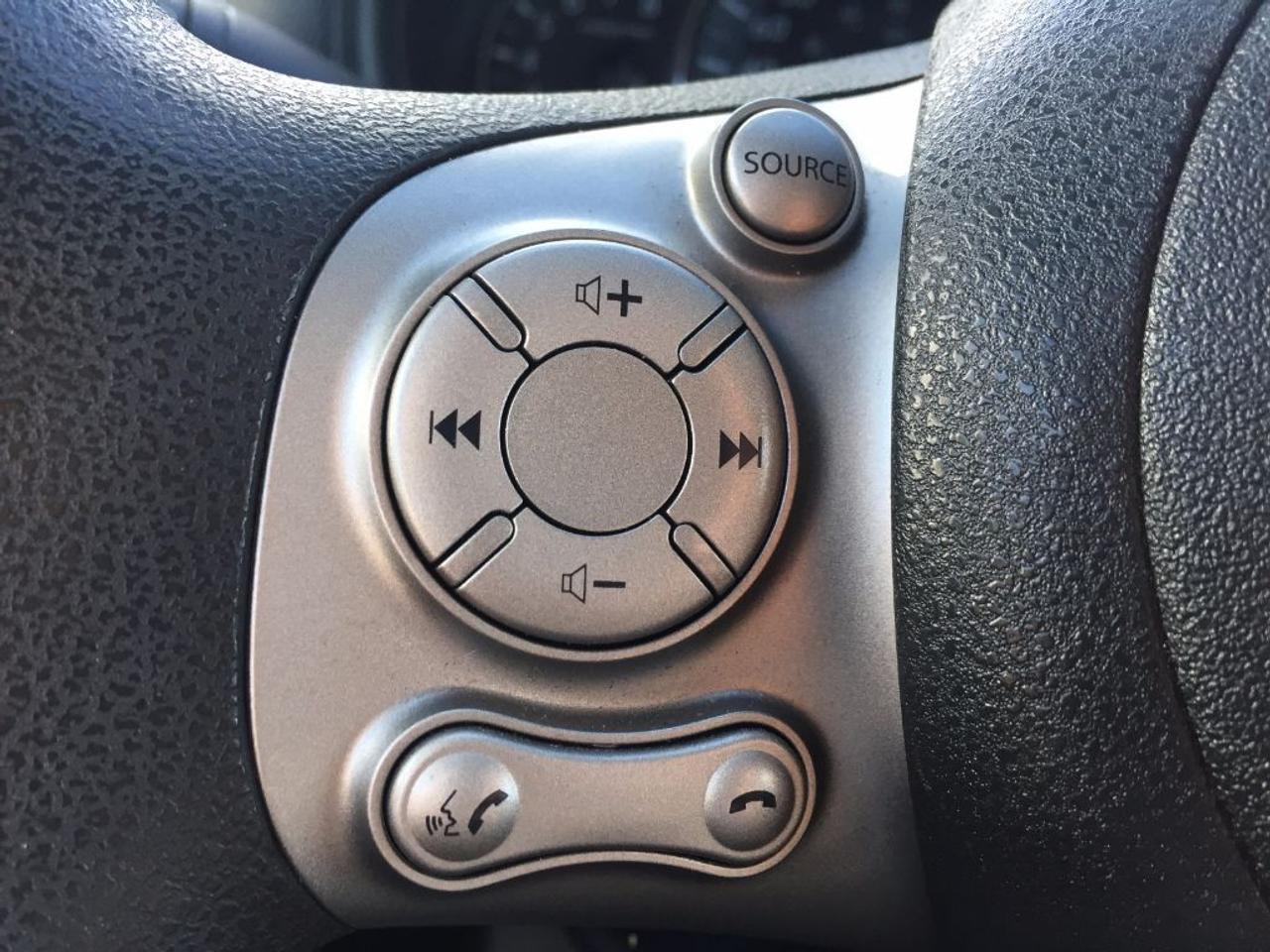 639505.11196986