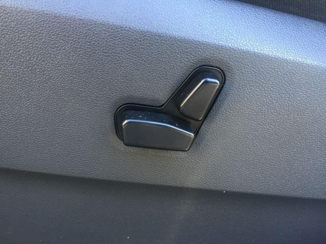 639506