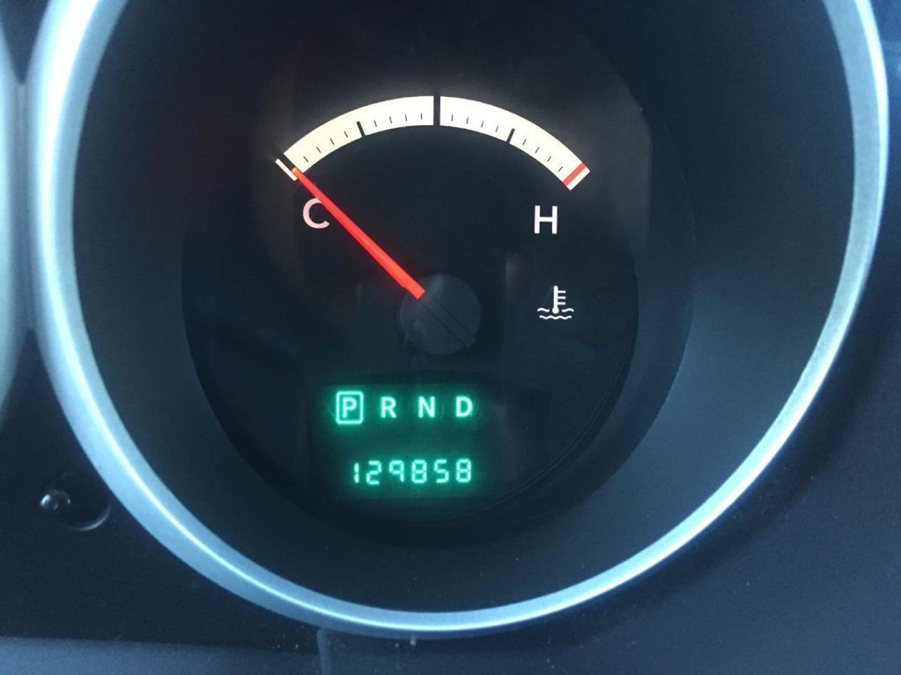 639506.11197007
