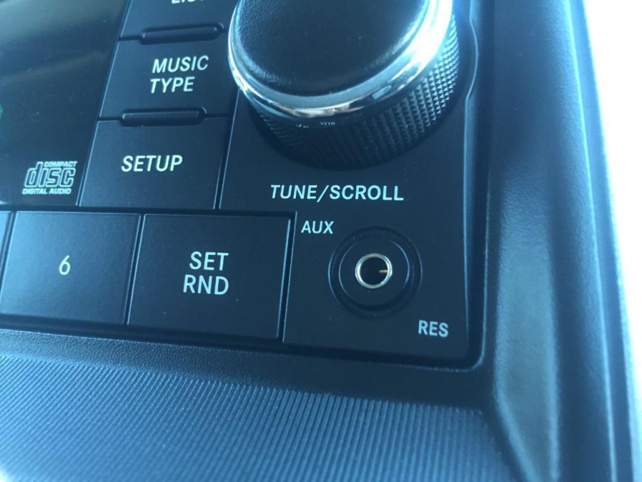 639506