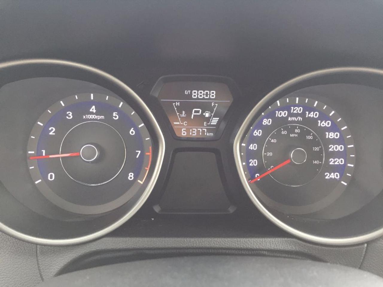 639507.11197032