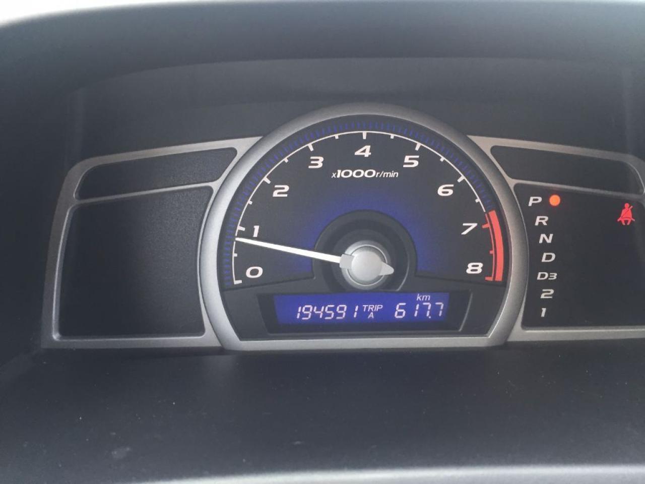 639508