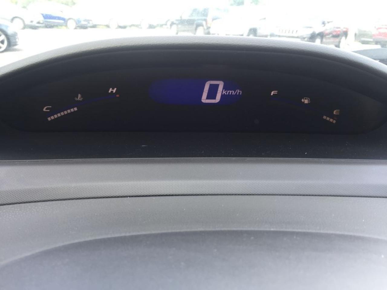 639508