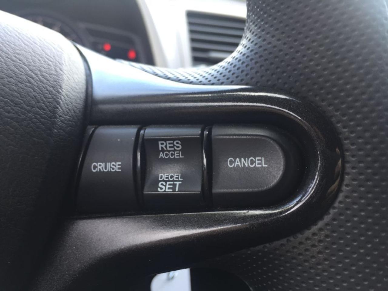 639508