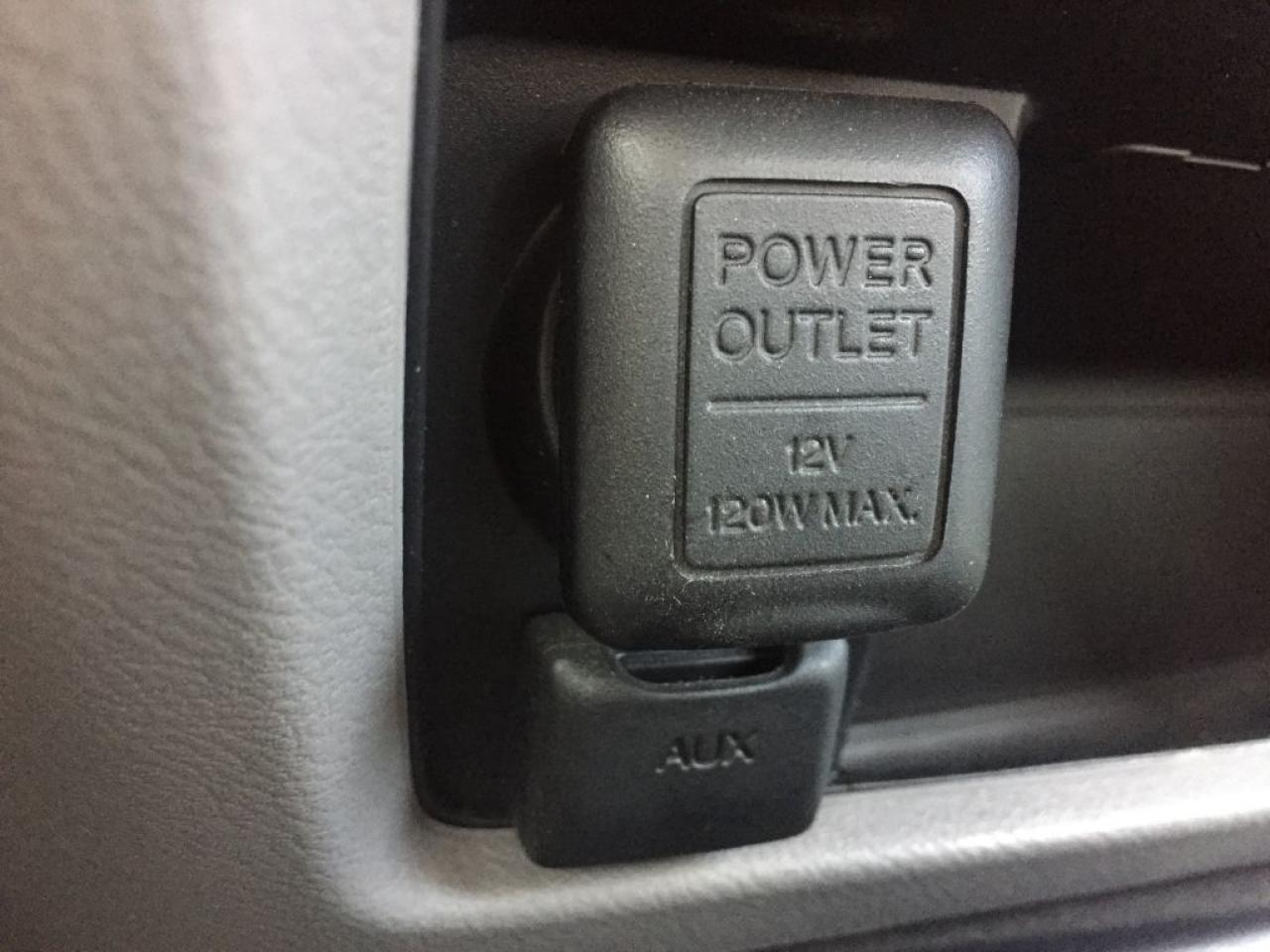 639508