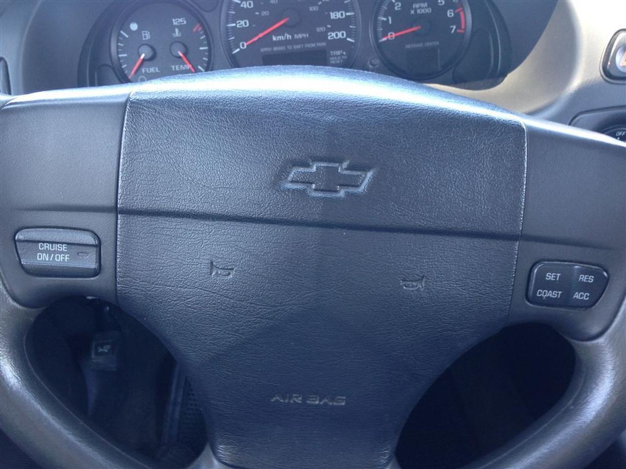 639509.11197075