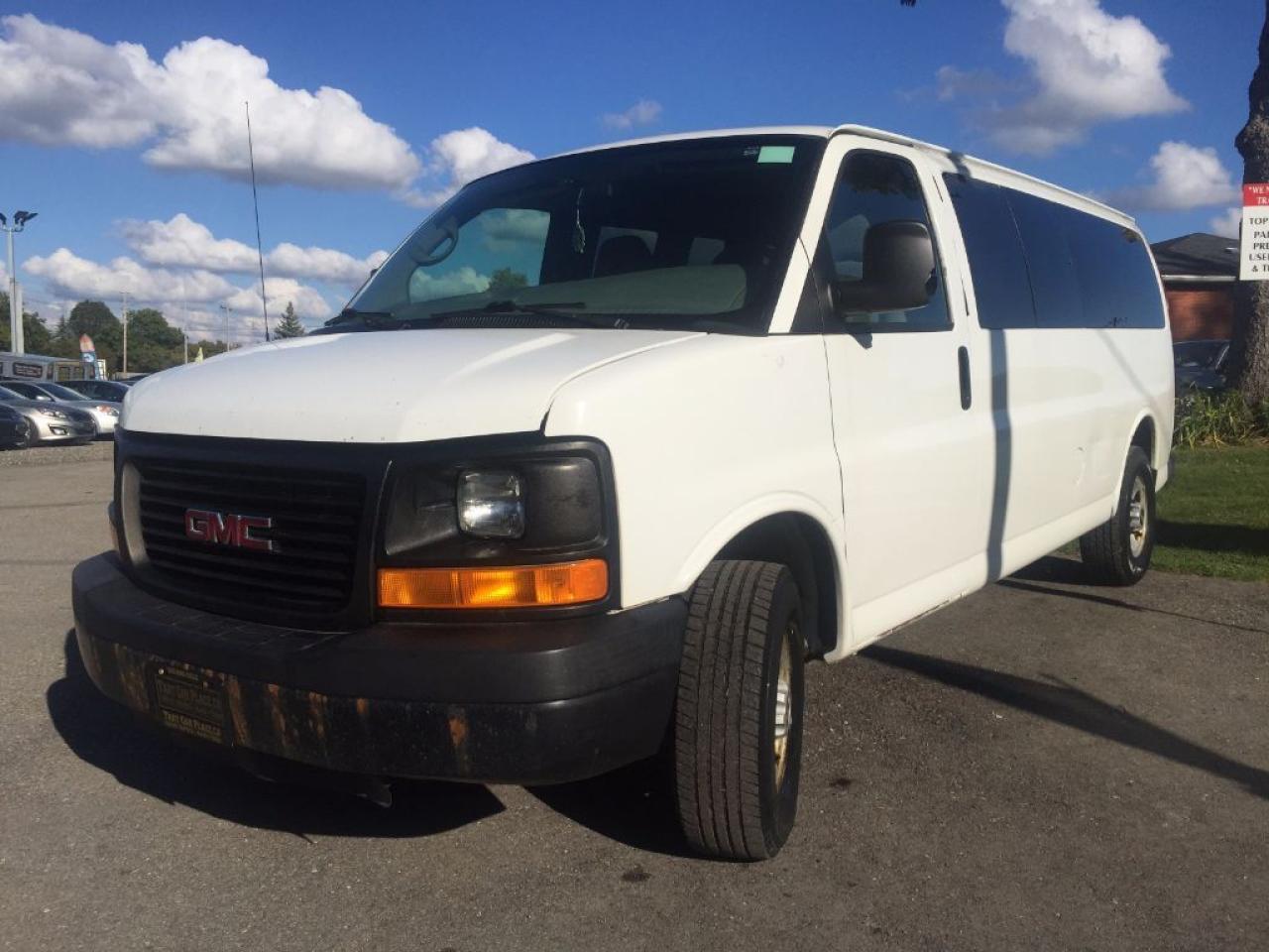 639510