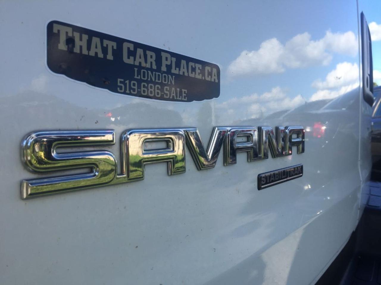639510