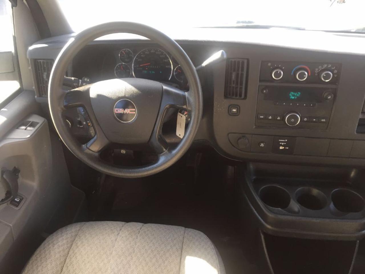639510