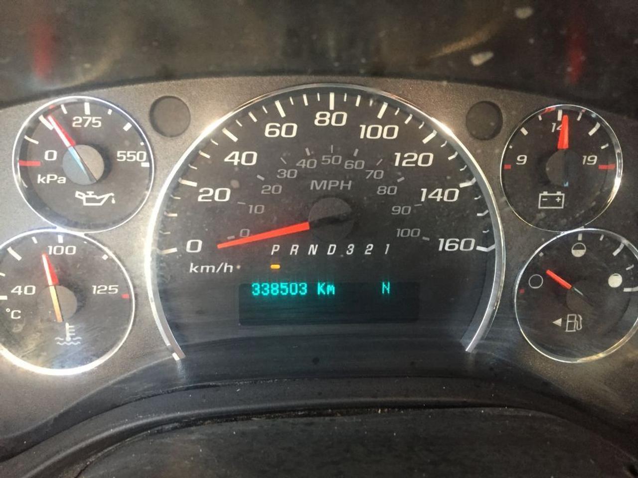 639510.11197103